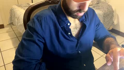 Papi online show from September 2025 03:30:02 AM