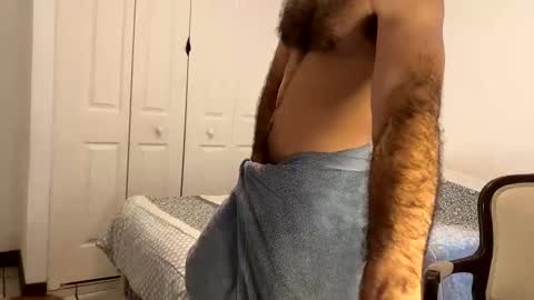 Papi online show from October 2025 09:26:02 PM
