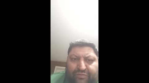 santos3500 online show from March 2026 05:02:01 AM