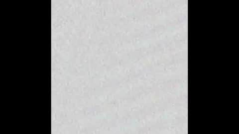 Liah Santos online show from November 2025 12:04:02 PM