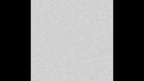 Liah Santos online show from December 2025 12:23:02 PM