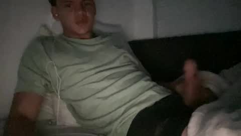 santostreamrcash online show from November 2025 05:13:02 AM