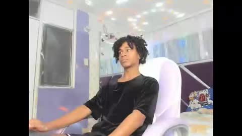 santy online show from January 2026 01:10:02 AM