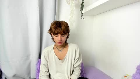 kitty online show from January 2025 03:04:02 AM