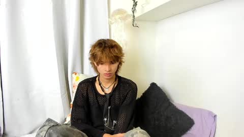 kitty online show from February 2025 03:34:02 AM