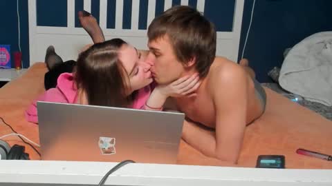 santythousand online show from January 2026 09:40:02 PM