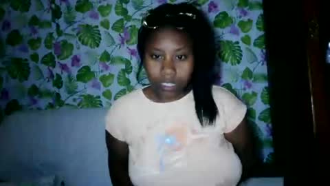 sanya online show from June 2026 05:59:01 PM