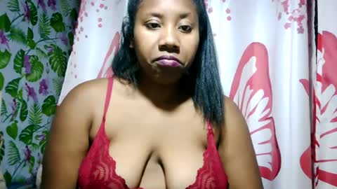 sanya online show from June 2026 01:04:01 PM