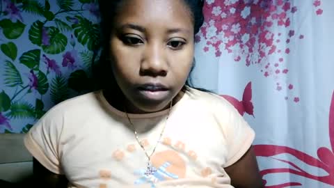 sanya online show from July 2026 02:51:01 AM