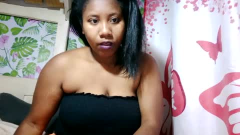 sanya online show from July 2026 07:04:02 AM
