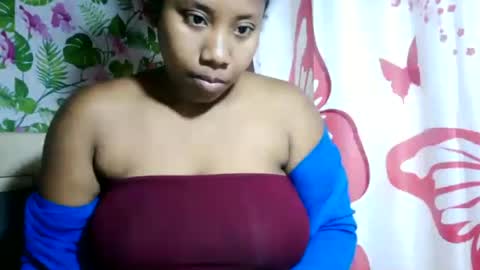 sanya online show from July 2026 10:41:01 AM