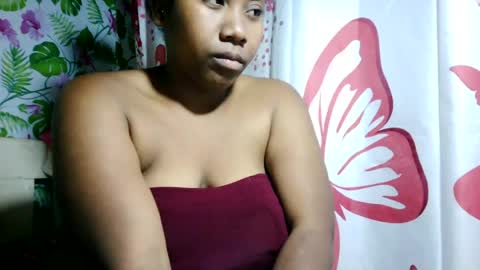 sanya online show from July 2026 05:39:02 PM