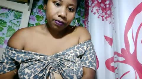 sanya online show from July 2026 05:55:02 AM