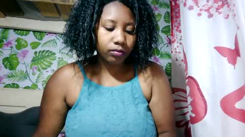 sanya online show from July 2026 07:04:01 AM