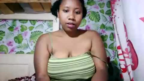 sanya online show from July 2026 10:35:01 AM