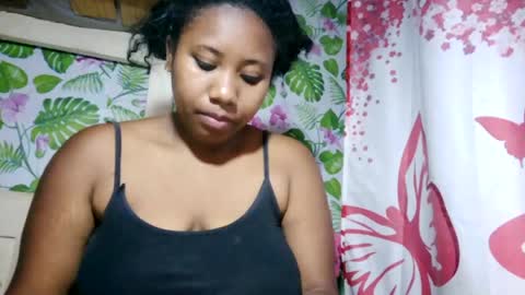 sanya online show from July 2026 01:10:02 PM