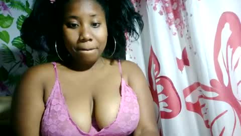 sanya online show from July 2026 03:55:01 PM