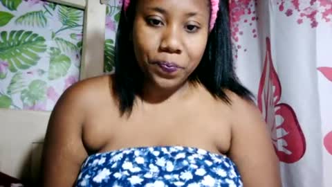 sanya online show from August 2026 05:04:01 PM