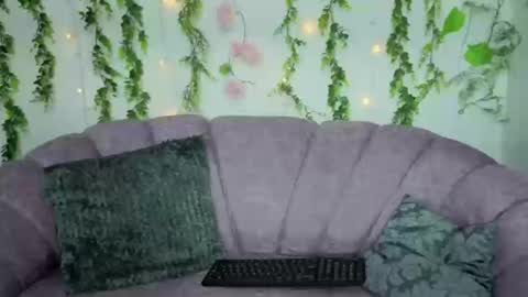 Snapshot of saorisworld chatting on September 2025 11:38:02 PM saorisworld online show from September 2025 11:38:02 PM
