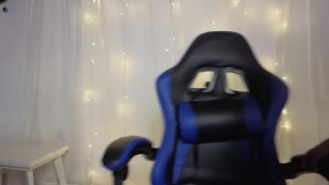 saorisworld online show from January 2026 01:33:02 AM