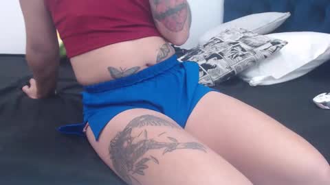 Snapshot of saory_princesx chatting on October 2025 08:35:01 PM saory_princesx online show from October 2025 08:35:01 PM