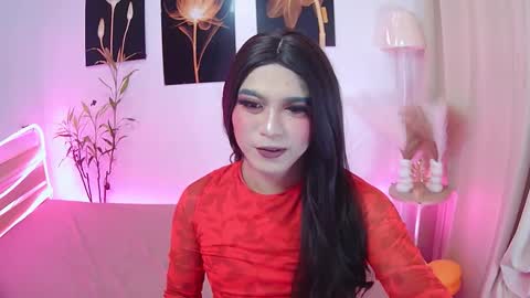 SaphhiraAzura online show from October 2025 10:38:02 AM