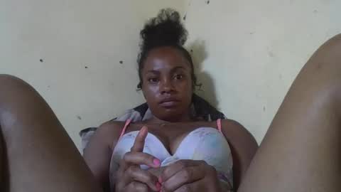 saphia online show from January 2026 06:12:02 PM