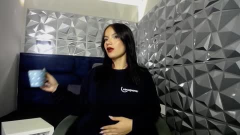 Saphire online show from February 2026 12:02:01 PM