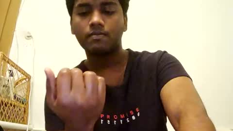 sapiii69 online show from February 2025 12:29:01 AM