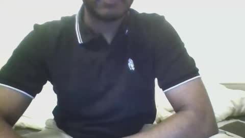 sapiii69 online show from February 2025 12:38:02 AM