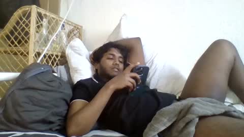 sapiii69 online show from February 2025 09:12:02 AM