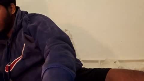 sapiii69 online show from February 2025 09:59:01 PM