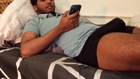 sapiii69 online show from February 2025 01:02:02 AM