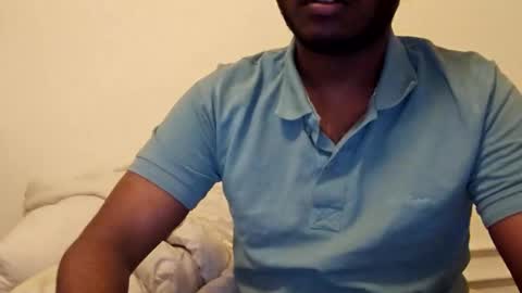 sapiii69 online show from February 2025 05:39:02 PM