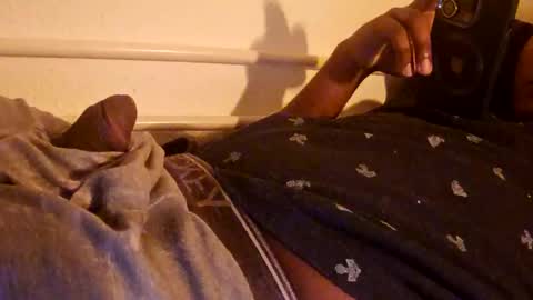 sapiii69 online show from February 2025 01:27:01 AM