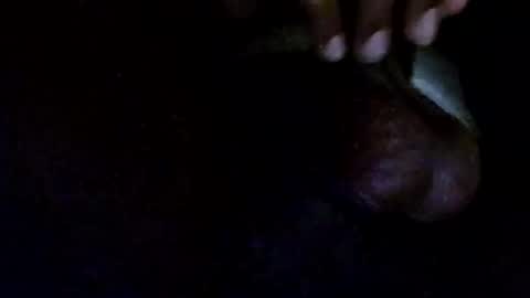 sapiii69 online show from March 2025 07:23:01 PM