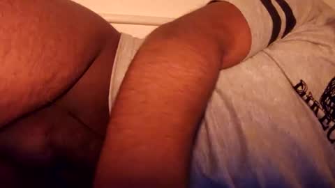 sapiii69 online show from March 2025 07:01:02 PM