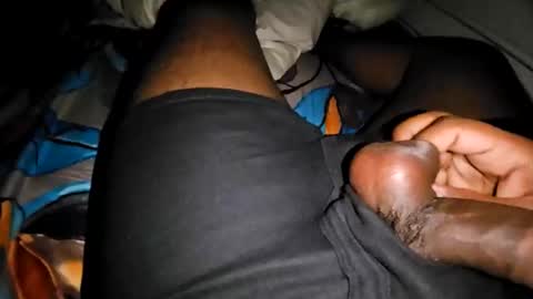 sapiii69 online show from September 2025 12:12:01 AM