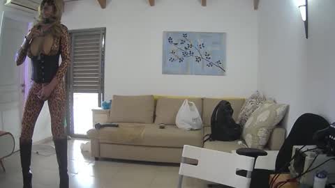 Sapir online show from February 2025 07:02:02 AM