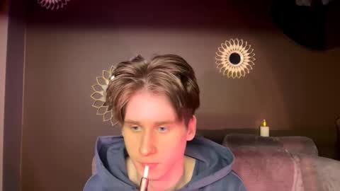 Snapshot of sapph1res chatting on February 2026 04:24:01 AM sapph1res online show from February 2026 04:24:01 AM