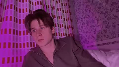 Snapshot of sapph1res chatting on March 2026 05:08:02 AM sapph1res online show from March 2026 05:08:02 AM