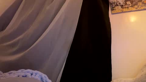 Snapshot of sapphire_honest chatting on December 2024 09:09:02 AM sapphire online show from December 2024 09:09:02 AM