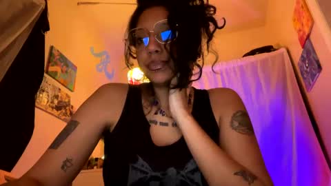 Snapshot of sapphire_honest chatting on January 2025 02:46:01 AM sapphire online show from January 2025 02:46:01 AM