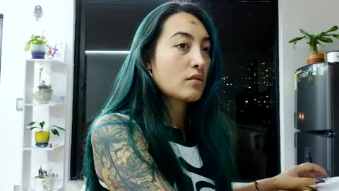 Snapshot of sapphire_mei866 chatting on May 2026 12:08:02 AM safir online show from May 2026 12:08:02 AM