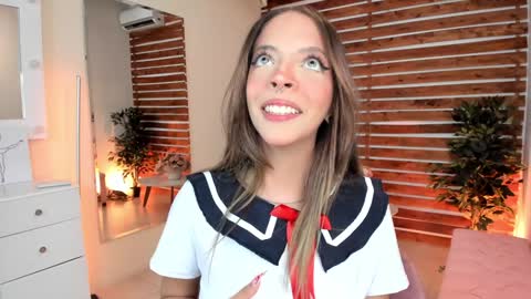 Valerin online show from January 2025 10:01:01 PM