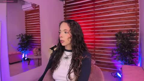 Valerin online show from November 2025 01:28:01 AM