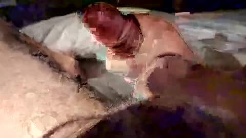 sappyhaha online show from October 2025 09:15:01 PM