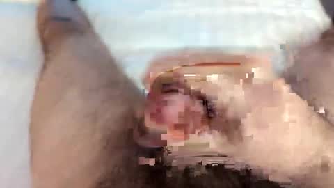 sappyhaha online show from December 2025 08:26:01 PM