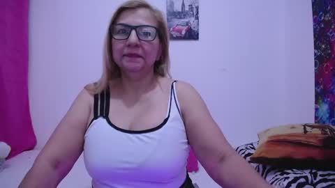 sara online show from January 2025 11:49:02 PM