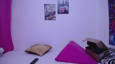 sara online show from January 2025 11:21:02 AM